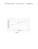 PRESSED, MULTILAYERED SILICA SOOT PREFORMS FOR THE MANUFACTURE OF SINGLE     SINTER STEP, COMPLEX REFRACTIVE INDEX PROFILE OPTICAL FIBER diagram and image