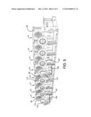 HIGH SPEED NECKING CONFIGURATION diagram and image