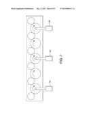 HIGH SPEED NECKING CONFIGURATION diagram and image