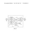 Analyte Monitoring Methods, Devices and Systems for Recommending     Confirmation Tests diagram and image