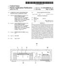 COMPONENT PART AND METHOD FOR TESTING SUCH A COMPONENT PART diagram and image