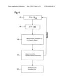 COMPONENT PART AND METHOD FOR TESTING SUCH A COMPONENT PART diagram and image