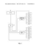 BI-FUEL INJECTOR RELAY DIAGNOSTIC diagram and image