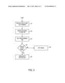 BI-FUEL INJECTOR RELAY DIAGNOSTIC diagram and image