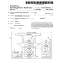 Inlet Icing Protection Simulation System diagram and image