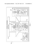 Inlet Icing Protection Simulation System diagram and image