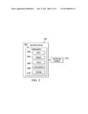 Inlet Icing Protection Simulation System diagram and image