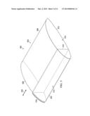 Inlet Icing Protection Simulation System diagram and image