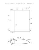 Inlet Icing Protection Simulation System diagram and image