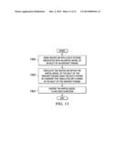 Inlet Icing Protection Simulation System diagram and image