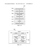 Inlet Icing Protection Simulation System diagram and image