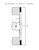 MICRO/NANO MULTIAXIAL INERTIAL SENSOR OF MOVEMENTS diagram and image