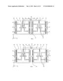 MICRO/NANO MULTIAXIAL INERTIAL SENSOR OF MOVEMENTS diagram and image