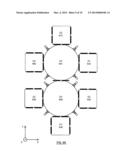 MICRO/NANO MULTIAXIAL INERTIAL SENSOR OF MOVEMENTS diagram and image