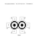 MICRO/NANO MULTIAXIAL INERTIAL SENSOR OF MOVEMENTS diagram and image