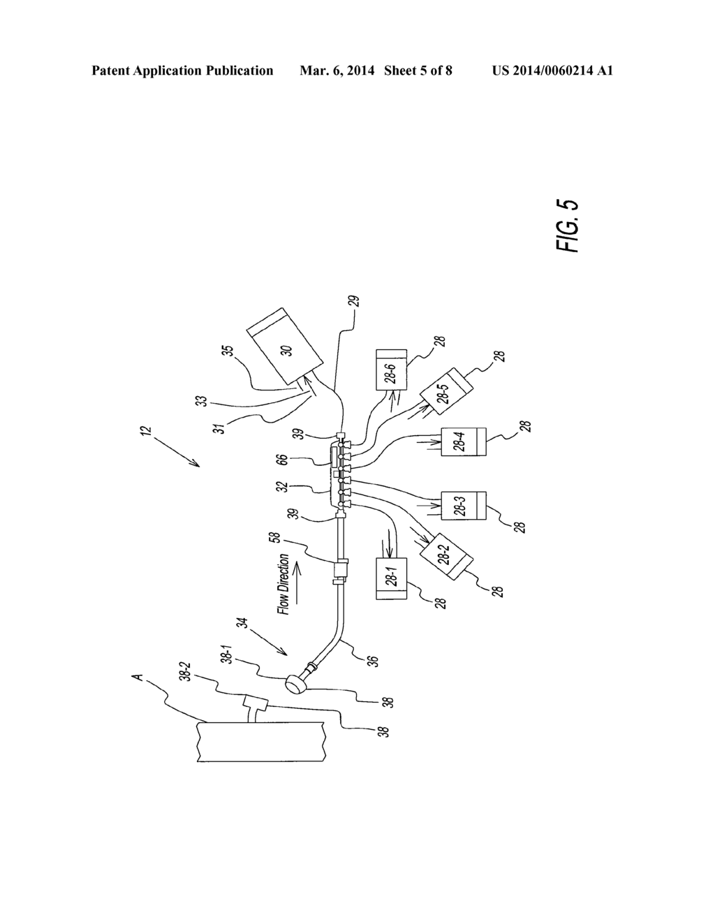 Automated Aseptic Sampling Workstations and Sample Collection Devices     Therefore - diagram, schematic, and image 06