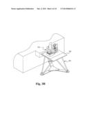 Ergonomics Test Buck diagram and image