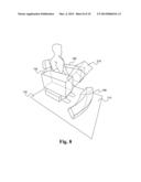 Ergonomics Test Buck diagram and image