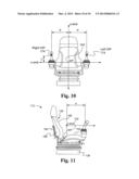 Ergonomics Test Buck diagram and image