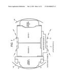 ACTUATOR DEVICE, MULTI-SHAFT DRIVING DEVICE, AND ROBOT DEVICE diagram and image