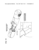 ACTUATOR DEVICE, MULTI-SHAFT DRIVING DEVICE, AND ROBOT DEVICE diagram and image