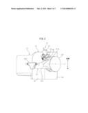 PARALLEL LINK ROBOT diagram and image