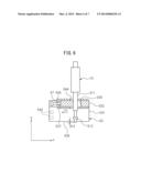 PARALLEL LINK ROBOT diagram and image