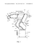 ROBOT diagram and image