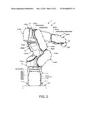 ROBOT diagram and image