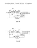 ROBOT diagram and image