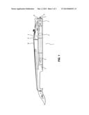 ELECTRO-MECHANICAL MUSICAL INSTRUMENT diagram and image