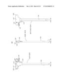 RIFLE CHARGING HANDLE diagram and image