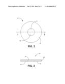 MICROPOROUS MEMBRANE AND FINE-FIBER LAMINATE diagram and image