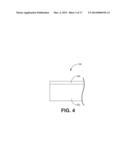 MICROPOROUS MEMBRANE AND FINE-FIBER LAMINATE diagram and image