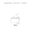 MICROPOROUS MEMBRANE AND FINE-FIBER LAMINATE diagram and image