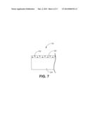 MICROPOROUS MEMBRANE AND FINE-FIBER LAMINATE diagram and image