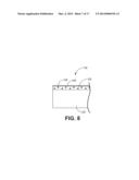 MICROPOROUS MEMBRANE AND FINE-FIBER LAMINATE diagram and image