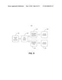 MICROPOROUS MEMBRANE AND FINE-FIBER LAMINATE diagram and image