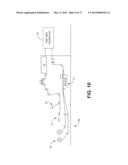 MICROPOROUS MEMBRANE AND FINE-FIBER LAMINATE diagram and image