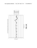 MICROPOROUS MEMBRANE AND FINE-FIBER LAMINATE diagram and image