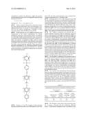 MICROPOROUS MEMBRANE AND FINE-FIBER LAMINATE diagram and image