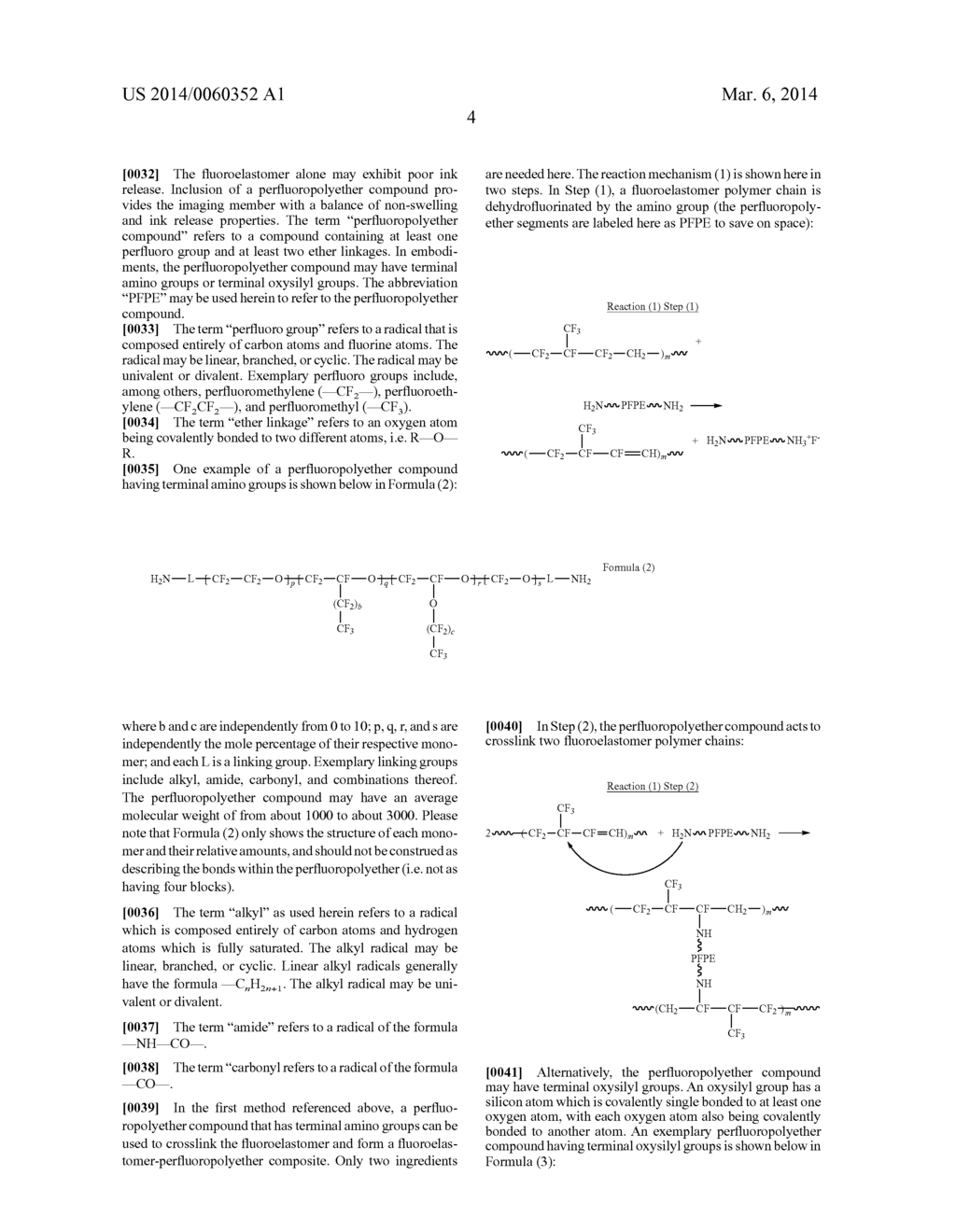 IMAGING MEMBER FOR OFFSET PRINTING APPLICATIONS - diagram, schematic, and image 06