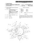 IMAGING MEMBER FOR OFFSET PRINTING APPLICATIONS diagram and image