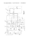 Inertially Operated Electrical Initiation Devices diagram and image