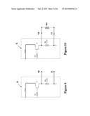 Inertially Operated Electrical Initiation Devices diagram and image