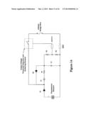 Inertially Operated Electrical Initiation Devices diagram and image