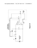 Inertially Operated Electrical Initiation Devices diagram and image