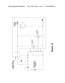 Inertially Operated Electrical Initiation Devices diagram and image