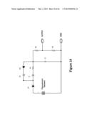 Inertially Operated Electrical Initiation Devices diagram and image