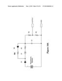 Inertially Operated Electrical Initiation Devices diagram and image